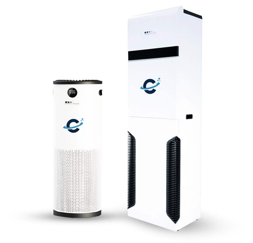 Emergency Dentist During Coronavirus Celestial Dental